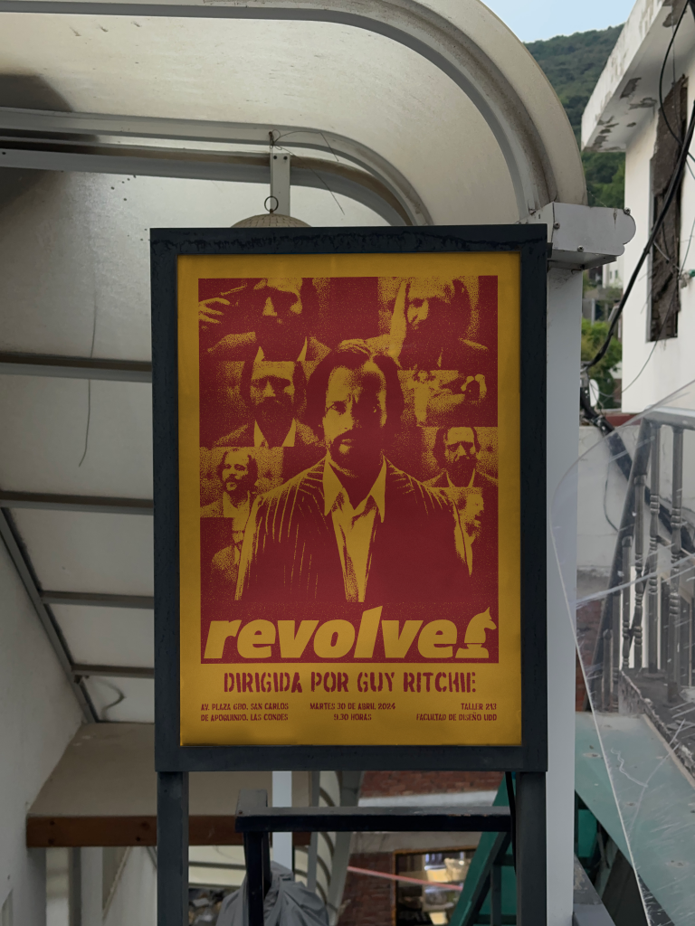 _3-poster-mockup REVOLVER
