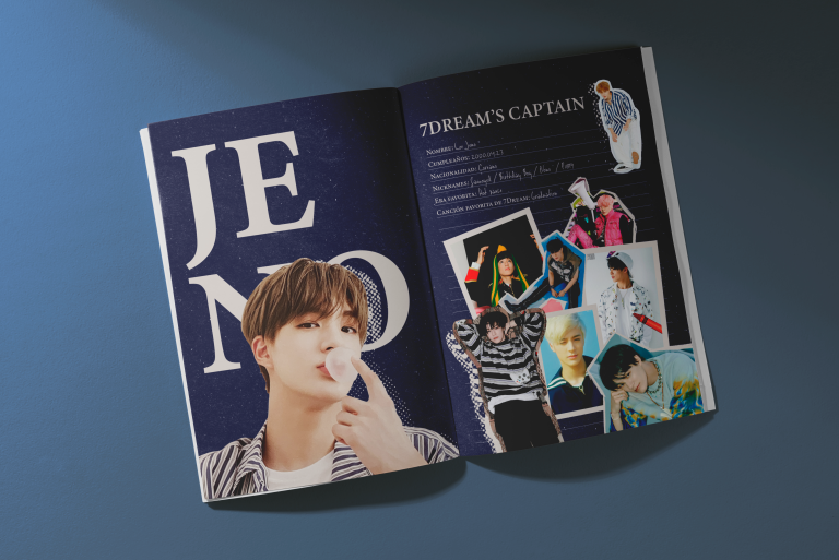 Open-Magazine-Mockup