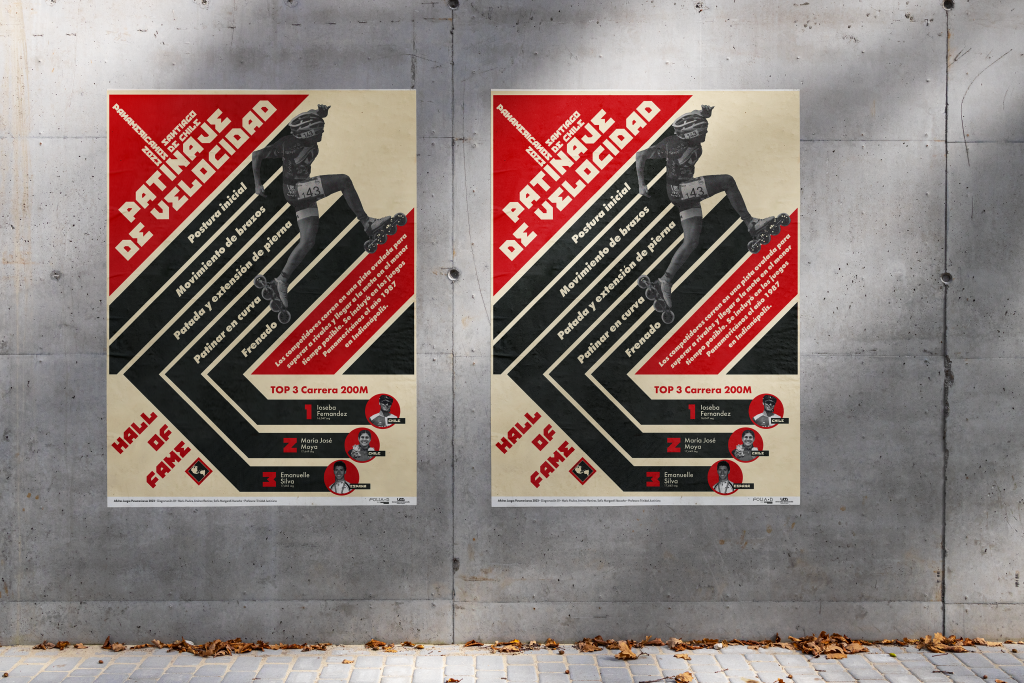 Poster_Wall_Mockup
