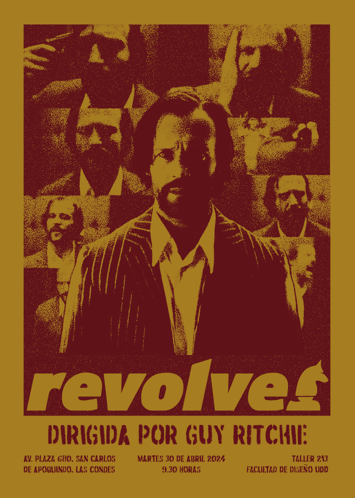 REVOLVER 2 FINAL